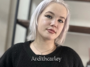 Ardithcarley