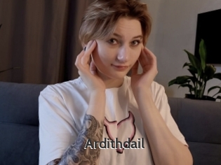 Ardithdail