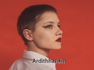 Ardithhankin