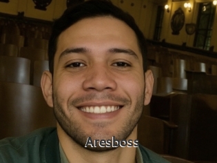 Aresboss