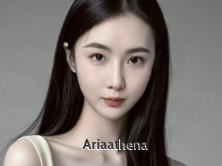 Ariaathena