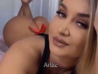 Ariac