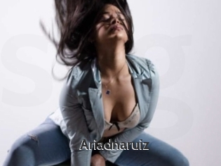 Ariadnaruiz