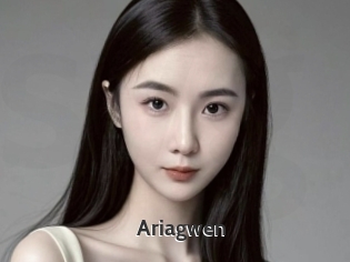 Ariagwen
