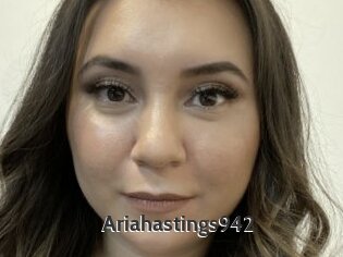 Ariahastings942
