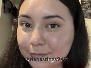 Ariahastings9421