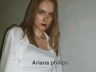Ariana_philips
