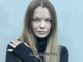 Arianadellin