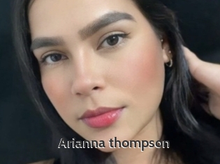 Arianna_thompson