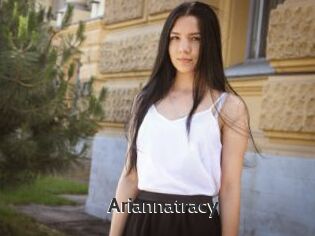 Ariannatracy