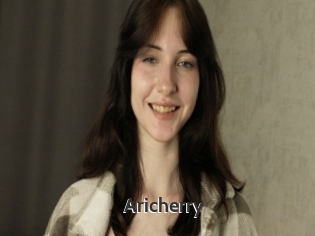 Aricherry