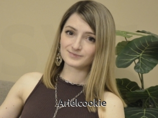 Arielcookie
