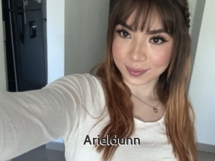Arieldunn