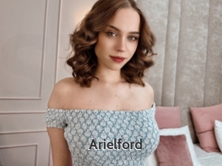 Arielford