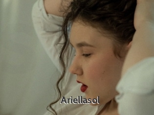 Ariellasol