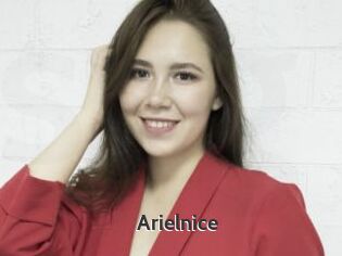 Arielnice
