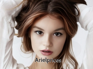 Arielprices