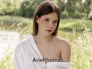 Arielthomas
