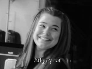 Arigraynor