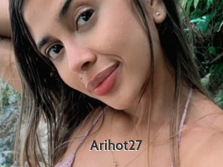 Arihot27