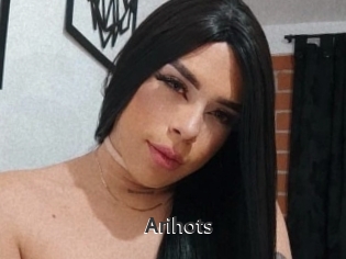 Arihots