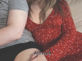 Arimark