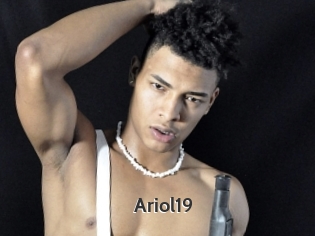 Ariol19