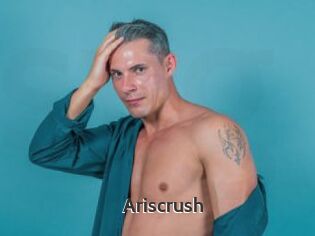 Ariscrush