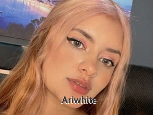 Ariwhite