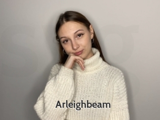Arleighbeam