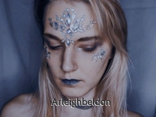 Arleighbeldon
