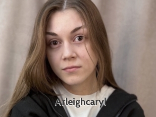 Arleighcaryl