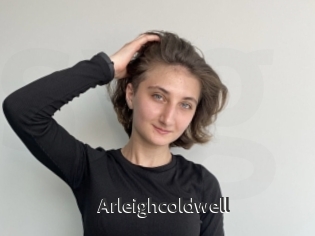 Arleighcoldwell