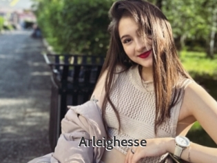 Arleighesse
