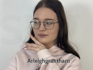arleighgrantham Sex Video Gif