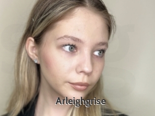 Arleighgrise