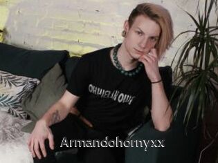Armandohornyxx