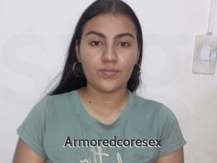 Armoredcoresex
