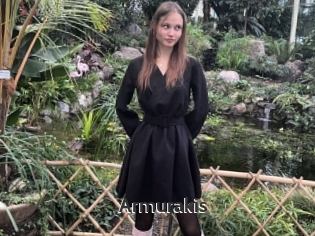 Armurakis