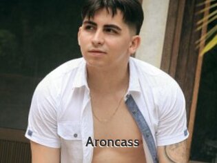 Aroncass