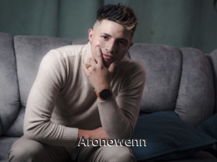 Aronowenn