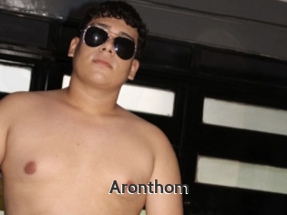 Aronthom