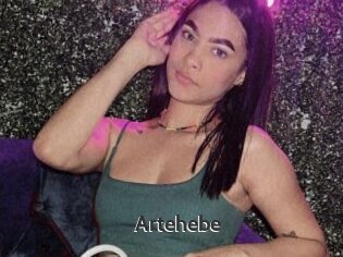 Artehebe