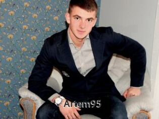 Artem95