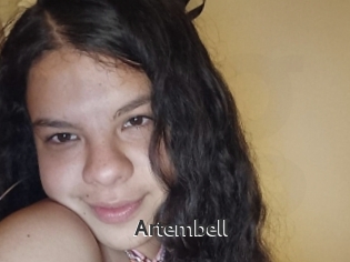 Artembell