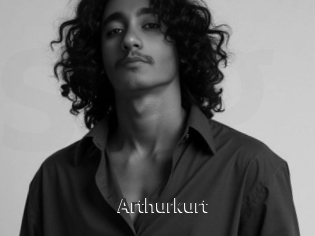 Arthurkurt