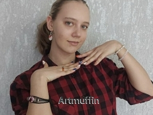 Artmuffin