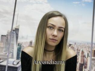 Arvencharm