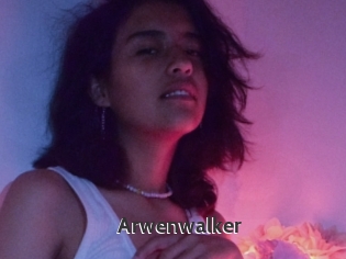 Arwenwalker