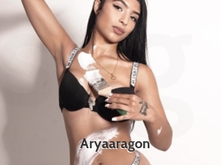 Aryaaragon